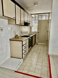 Spanish Village (D10), Condominium #460370221